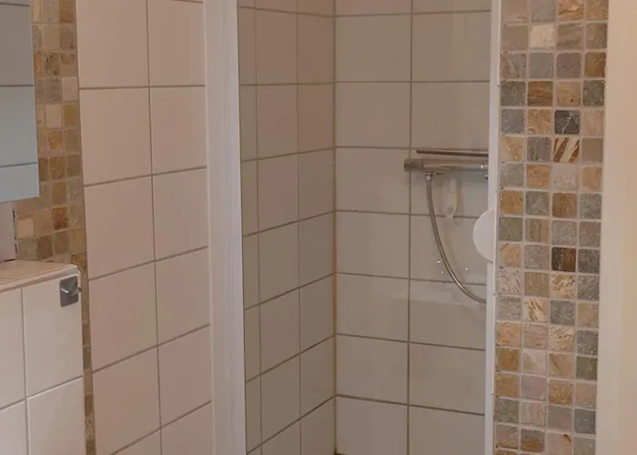 Auftanken Im Gruenen _ Just4you_b.berlin Neuenhagen bei Berlin